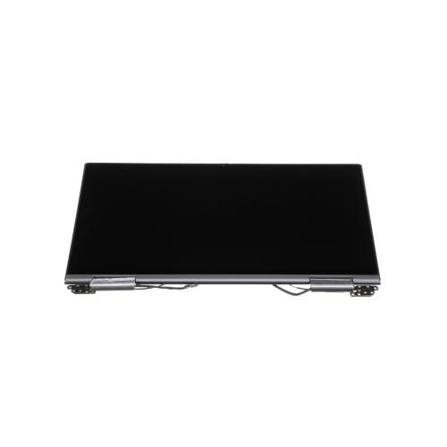 Lenovo 14" WUXGA Touch LCD Module, IPS, Anti-Smudge, 400nits, HD Camera - 5M11H78621