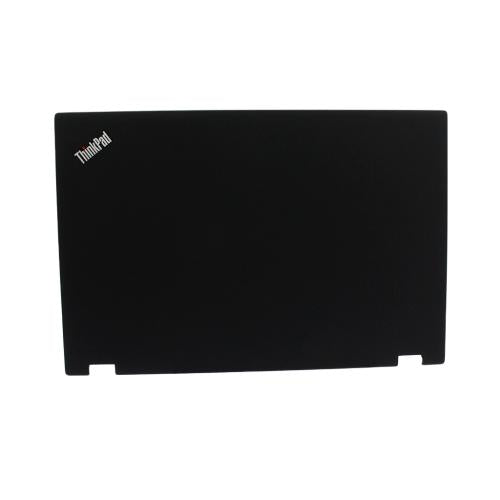 Lenovo (01YT238) Rear 4K LCD Cover