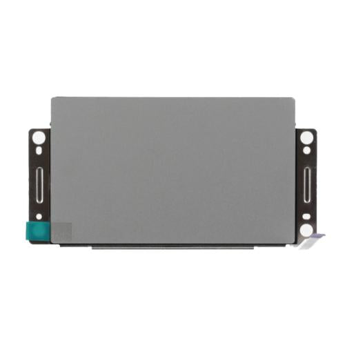 Lenovo TouchPad - 5T60S94246