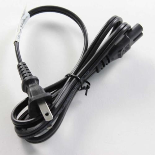 Lenovo (42T5008) External CC Cables