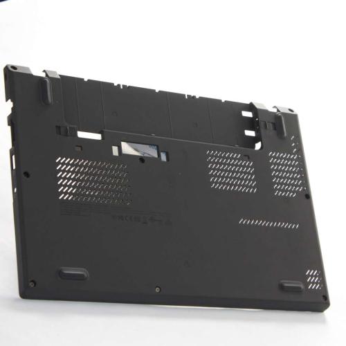 Lenovo (01AW432) Base Cover, Black, GFRP, Taiyi