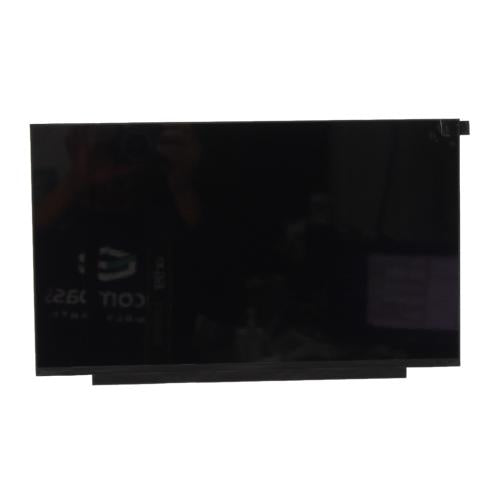 Lenovo 15.6" FHD Touch Display, Anti-Glare, IPS, 300 nits, 45% NTSC - 5D10W46422