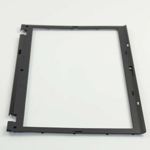 Lenovo (60Y5482) Bezel/Door