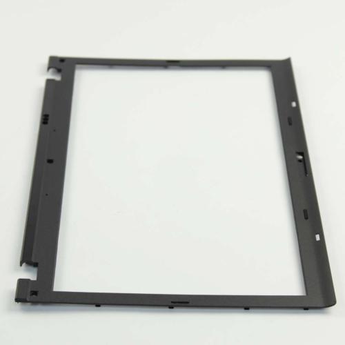 Lenovo Bezel/Door - 60Y5482