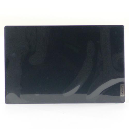 Lenovo 81YK Series LCD Cover for Touchscreen Models - 5CB0Z31048