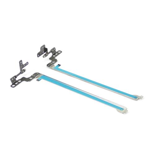 Lenovo Hinge for 81MV L+R, Durable Build - 5H50S28884