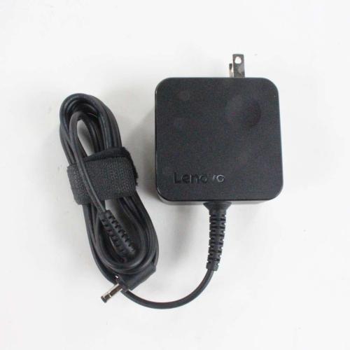 Lenovo (01FR120) 145W AC Adapter