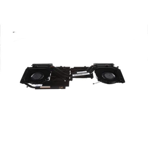 Lenovo Thermal Module - 5H40S20522
