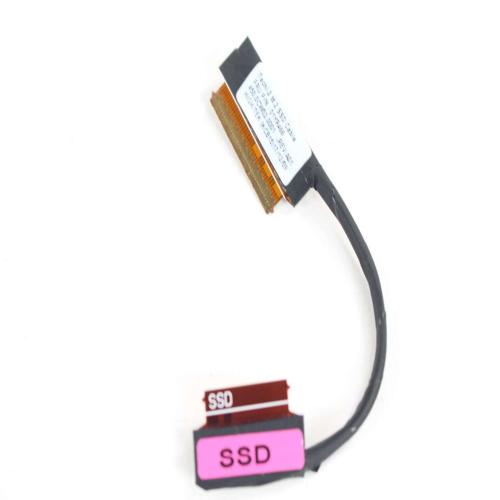 Lenovo (01YR466) M.2 SSD Connector