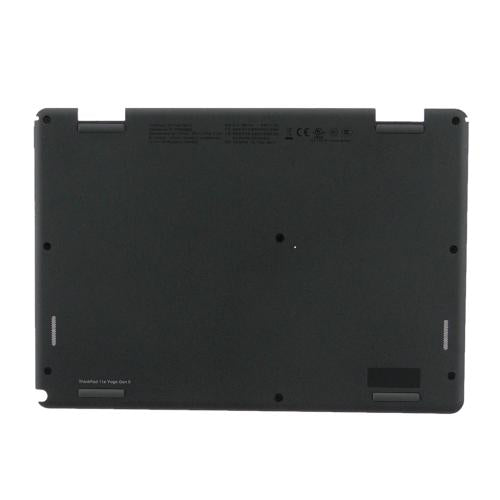 Lenovo - COVER D Cover without Deco Cap - 5CB0S95370