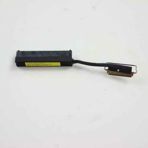 Lenovo (00UR495) Cable