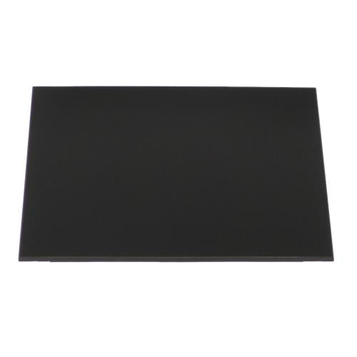 Lenovo LCD Module, 16", 2.5K, Non-Touch, Anti-Glare, IPS, 500nit, 100% sRGB, Color Calibration - 5D11D72093