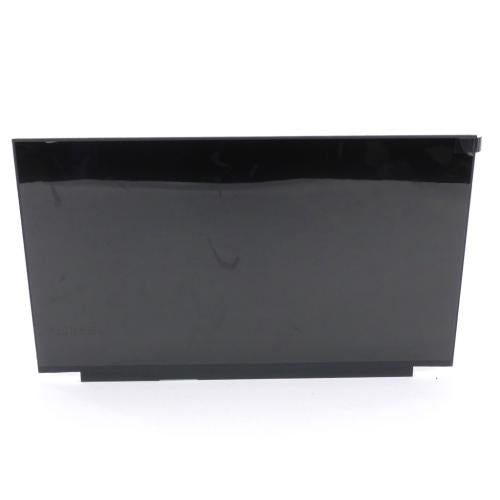 Lenovo 15.6-Inch Display, FHD, Non-Touch, Anti-Glare, IPS, 250nit, 45% Color Gamut - 5D10W86614