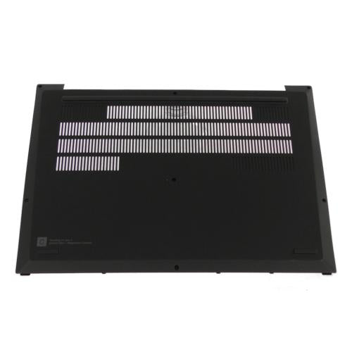 Lenovo D-Cover No WWAN ASM, P1G4 - 5CB1D65306