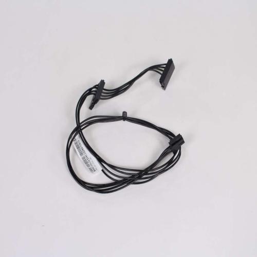 Lenovo (00XL195) SATA Power Cable, 450mm + 80mm Length