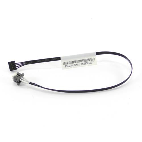 Lenovo (00XL186) 280mm LED Cable