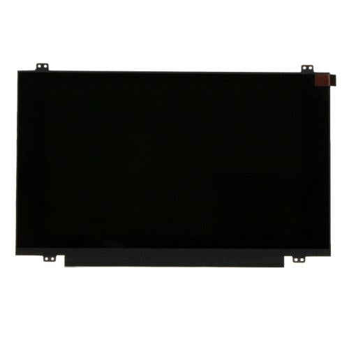 Lenovo (01LW084) 14" HD Display, Anti-Glare TN Panel with Narrow Bezel