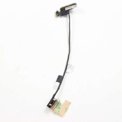 Lenovo (00UR902) FHD LCD Cable Assembly