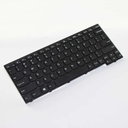 Lenovo (04X6221) Laptop Keyboard