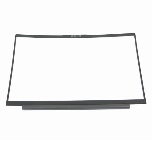 Lenovo LCD Bezel, Grey - 5B30S18941