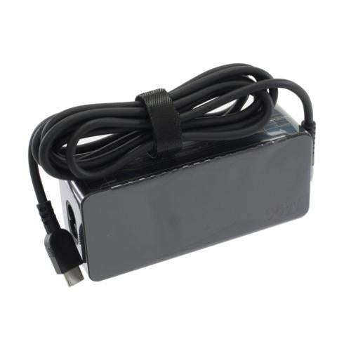 Lenovo (5A10W86255) 65W AC Adapter