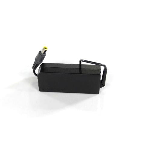 Lenovo (92P1159) AC Adapter