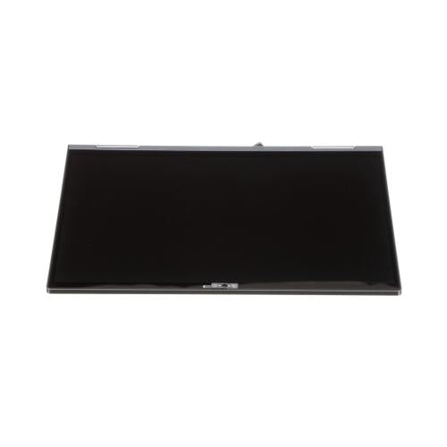 Lenovo 14" WUXGA LCD Module, Touch, Anti-Reflection, Anti-Smudge, IPS, with HD Camera - 5M11B60005