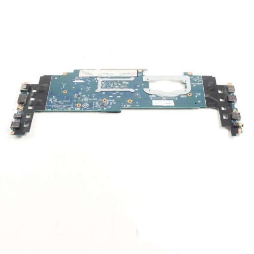 Lenovo (00JT804) Motherboard