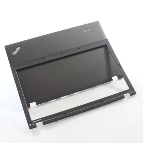 Lenovo (01AW573) LCD Cover Kit, Wedge Design