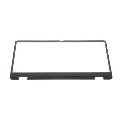 Lenovo Bezel B Cover - 5B30Z38907