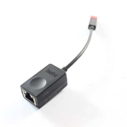 Lenovo (04X6435) External CC Cables