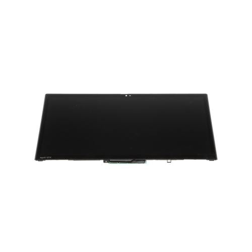 Lenovo 13.3" FHD LCD Module, Touch, Anti-Glare, IPS - 5M11C82042