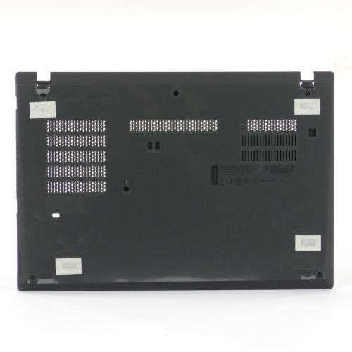 Lenovo Cover, FA495 D Cover, WWAN Sub N Assembly - 5CB0Y89749