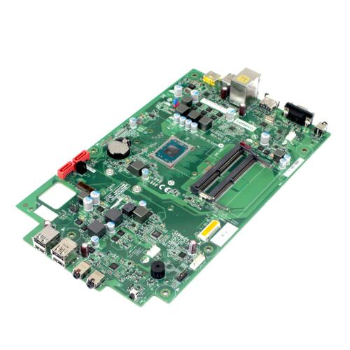 Lenovo (5B20U54244) Motherboard, AMD Dali 3050U, MTY, Windows, DPK