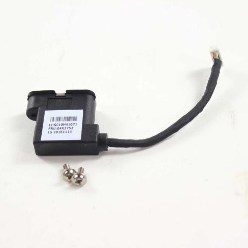 Lenovo (04X2752) Internal Cable