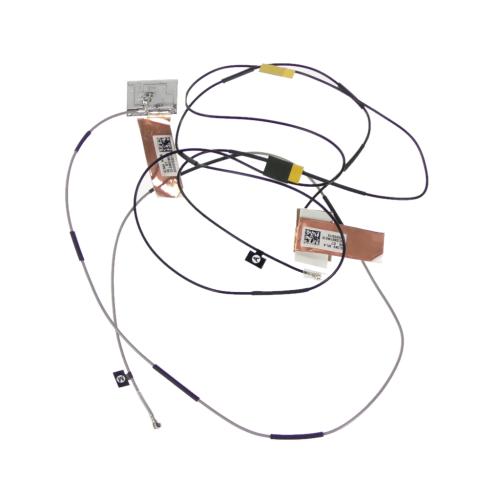 Lenovo WLAN Antenna Assembly - 5A30S73630