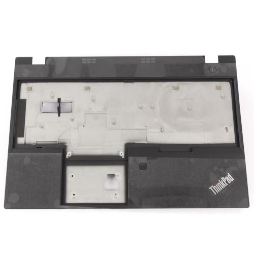 Lenovo (02HK959) Cover with FPR, Mechanical Assembly