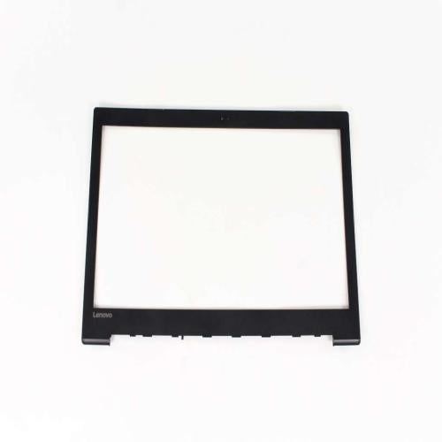 Lenovo LCD Bezel for L 80XM - 5B30N91539