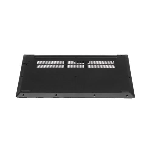 Lenovo Lower Case Cover, Black, UMA, with HDD Support - 5CB1B96441