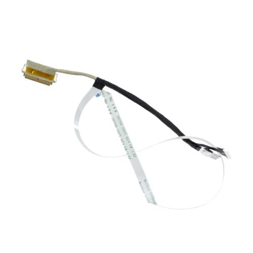 Lenovo EDP Cable L 81YK for Touch AMP - 5C10S30244