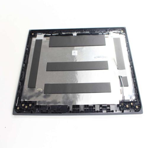 Lenovo (5CB0R07045) LCD Cover B 81Er