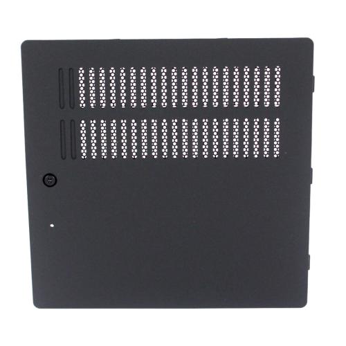 Lenovo P15 Door Sub Assembly Cover - 5CB0Z69110