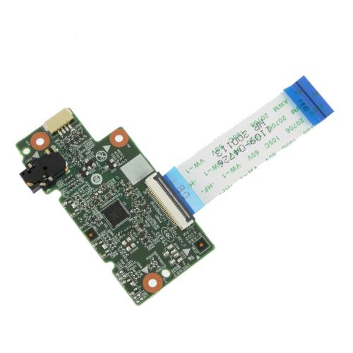 Lenovo (5C50U26494) Power Board with Cable B 81Qb