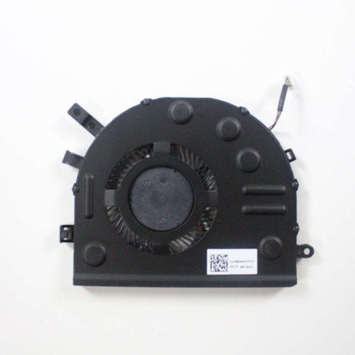 Lenovo CPU Fan - 5F10L46056