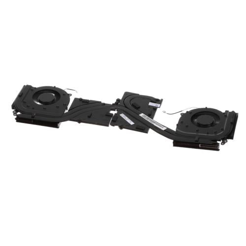 Lenovo Thermal Module, 82K0 - 5H40S20353