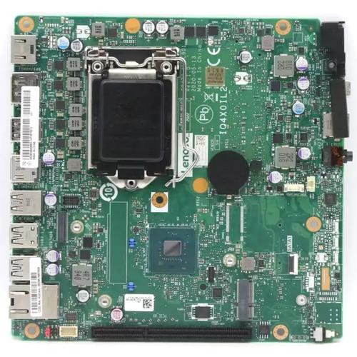 Lenovo (5B20U54383) Motherboard, 65W, Windows DPK