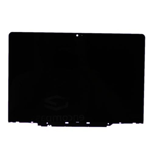 Lenovo LCD Panel Without USB Board - 5M10W64489-NOUSB
