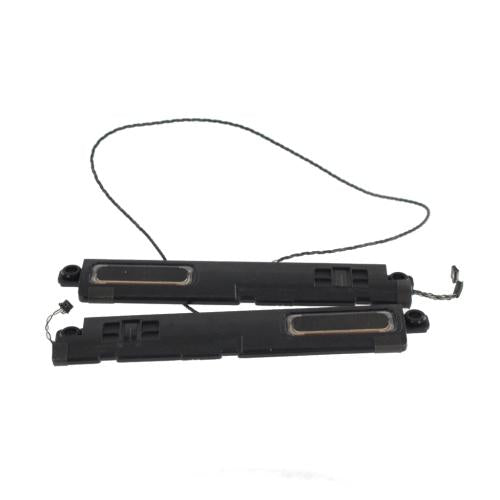 Lenovo Speaker W 81Q7 - 5SB0S31884