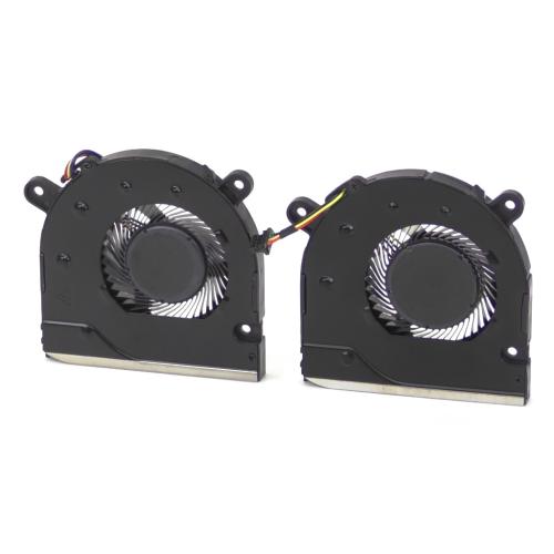 Lenovo System Fan - 5F10S13901