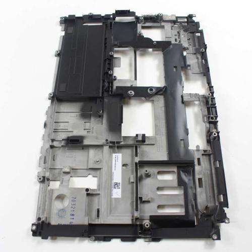 Lenovo (00NY331) Mechanical Assembly